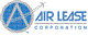 Air Lease Co. stock logo