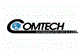 Comtech Telecommunications Corp. stock logo