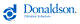 Donaldson Company, Inc. stock logo