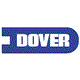 Dover Co. stock logo