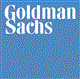 The Goldman Sachs Group, Inc. stock logo