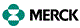Merck & Co., Inc. stock logo