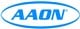 AAON, Inc. stock logo