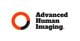 Advanced Health Intelligence Ltd. stock logo