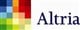 Altria Group, Inc. stock logo