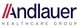 Andlauer Healthcare Group Inc. stock logo