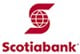 The Bank of Nova Scotia stock logo