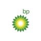 BP p.l.c. stock logo