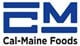 Cal-Maine Foods, Inc. stock logo