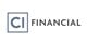 CI Financial Corp. stock logo