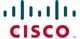 Cisco Systems, Inc. stock logo