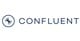 Confluent, Inc. stock logo