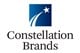 Constellation Brands, Inc. stock logo