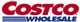 Costco Wholesale Co. stock logo