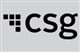 CSG Systems International, Inc. stock logo