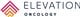 Elevation Oncology, Inc. stock logo
