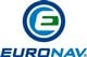Euronav NV stock logo