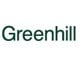 Greenhill & Co., Inc. stock logo