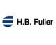 H.B. Fuller stock logo