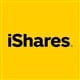 iShares MSCI Global Sustainable Development Goals ETF stock logo