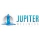 Jupiter Wellness Acquisition Corp. stock logo
