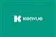 Kenvue Inc. stock logo