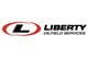 Liberty Energy Inc. stock logo