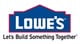 Lowe's Companies, Inc. stock logo