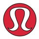 Lululemon Athletica Inc. stock logo