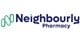 Neighbourly Pharmacy Inc. stock logo