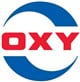 Occidental Petroleum Co. stock logo