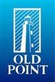 Old Point Financial Co. stock logo