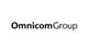 Omnicom Group Inc. stock logo
