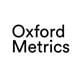 Oxford Metrics plc stock logo
