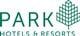 Park Hotels & Resorts Inc. stock logo