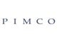 PIMCO Corporate & Income Opportunity Fund stock logo
