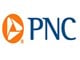 The PNC Financial Services Group, Inc. stock logo