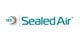 Sealed Air Co. stock logo