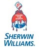 The Sherwin-Williams Company stock logo