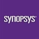 Synopsys, Inc. stock logo