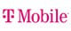 T-Mobile US, Inc. stock logo