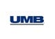 UMB Financial Co. stock logo