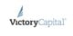 Victory Capital Holdings, Inc. stock logo