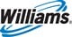 The Williams Companies, Inc. stock logo