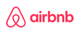 Airbnb, Inc. stock logo