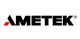 AMETEK, Inc. stock logo