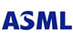 ASML Holding stock logo