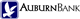 Auburn National Bancorporation, Inc. stock logo