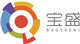 Baosheng Media Group Holdings Limited stock logo