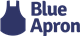 Blue Apron Holdings, Inc. stock logo